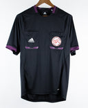 Switzerland 2012 Referee Kit (L)