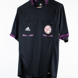 Switzerland 2012 Referee Kit (L)