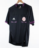 Switzerland 2012 Referee Kit (L)