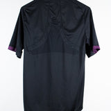 Switzerland 2012 Referee Kit (L)