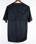 Switzerland 2012 Referee Kit (L)