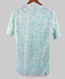 Mexico 2023-24 Away Kit [w/tag] (XL)