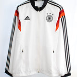 Germany 2013 Training Jacket (XL)