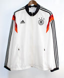Germany 2013 Training Jacket (XL)