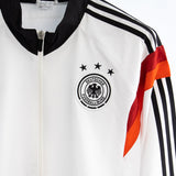 Germany 2013 Training Jacket (XL)