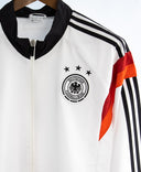 Germany 2013 Training Jacket (XL)