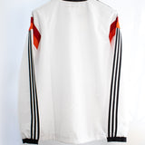 Germany 2013 Training Jacket (XL)