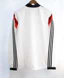 Germany 2013 Training Jacket (XL)