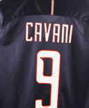 PSG 2016-17 Cavani Home Kit (M)