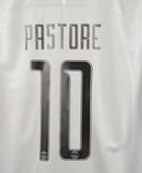 PSG 2016-17 Pastore Third Kit (XL)
