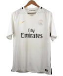 PSG 2016-17 Pastore Third Kit (XL)