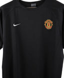 Manchester United 2003 Training Kit (M)