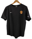 Manchester United 2003 Training Kit (M)
