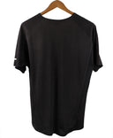 Manchester United 2003 Training Kit (M)