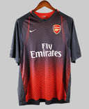 Arsenal 2007-08  Trainer Kit (XL)