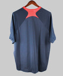 Arsenal 2007-08  Trainer Kit (XL)