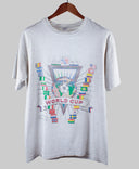 World Cup USA 1994-95  T-Shirt (L)