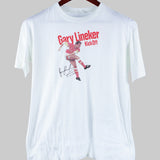 Gary Lineker T-Shirt Kit (L)