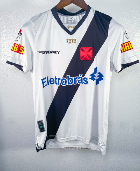 Vasco 2009 Dodô Away Kit (S)