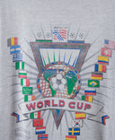 World Cup USA 1994-95  T-Shirt (L)