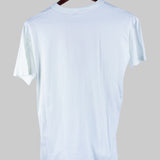 Gary Lineker T-Shirt Kit (L)