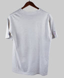 World Cup USA 1994-95  T-Shirt (L)