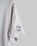 World Cup USA 1994-95  T-Shirt (L)