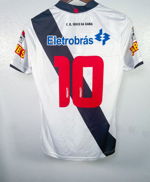 Vasco 2009 Dodô Away Kit (S)