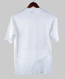 AC Milan   T-Shirt Kit (M)