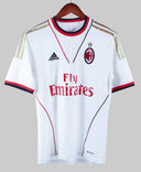 AC Milan 2013-14 kaka Away Kit (M)
