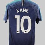 Tottenham 2018-19 Kane Away Kit (S)