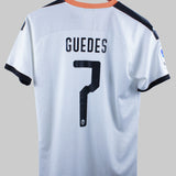 Valencia 2019-20 Guedes Home Kit (M)