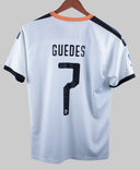 Valencia 2019-20 Guedes Home Kit (M)
