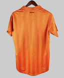 Wolves 2012-13  Home Kit (XL)