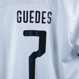 Valencia 2019-20 Guedes Home Kit (M)