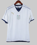 Italy 2016-17  Away Kit (M)