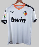 Valencia 2019-20 Guedes Home Kit (M)