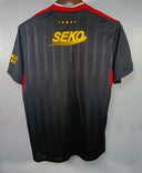 Rangers 2021-22 Away Kit (XL)