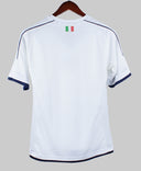 Italy 2016-17  Away Kit (M)