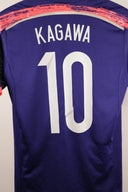 Japan 2014 Kagawa Home Kit (S)