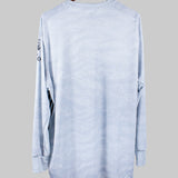 Leicester 2019-20 GK Third Kit (2XL)