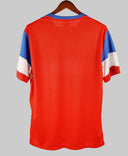 USA  2014 Away Kit (XL)