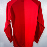 Basel 2006-07 GK Kit (S)