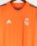 Real Madrid 2022-23 Training Kit (M)