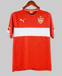 Stuttgart 2014-15  Home Kit (L)
