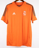 Real Madrid 2022-23 Training Kit (M)