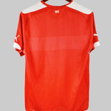 Stuttgart 2014-15  Home Kit (L)