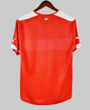 Stuttgart 2014-15  Home Kit (L)