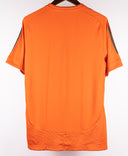 Real Madrid 2022-23 Training Kit (M)