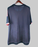 Manchester United 2015-16 Third Kit (3XL)
